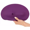 Vibepad 05532630000 вибрационный коврик с подогревом и лизанием Photo 5