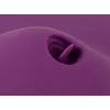 Vibepad 05532630000 вибрационный коврик с подогревом и лизанием Photo 6
