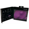 Vibepad 05532630000 вибрационный коврик с подогревом и лизанием Photo 12