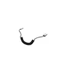 Audio kabelis Baseus CABA01-01 Photo 3