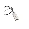 Audio kabelis Baseus CABA01-01 Photo 4
