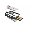 Audio kabelis Baseus CABA01-01 Photo 5