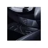 Audio kabelis Baseus CABA01-01 Photo 6