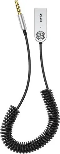 Audio kabelis Baseus CABA01-01 Photo 9