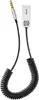 Audio kabelis Baseus CABA01-01 Photo 9