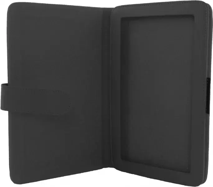 Tablet case Esperanza ET181K Folio 7" leather Photo 2