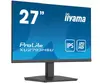 IIYAMA ProLite XU2793HSU-B4 27" IPS Full HD монитор Photo 2