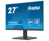 IIYAMA ProLite XU2793HSU-B4 27" IPS Full HD монитор Photo 3