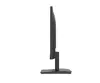IIYAMA ProLite XU2793HSU-B4 27" IPS Full HD монитор Photo 4