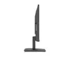 IIYAMA ProLite XU2793HSU-B4 27" IPS Full HD монитор Photo 6