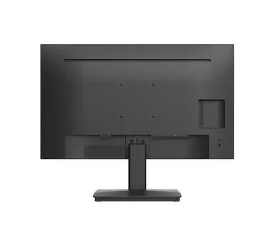 IIYAMA ProLite XU2793HSU-B4 27" IPS Full HD монитор Photo 7