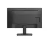 IIYAMA ProLite XU2793HSU-B4 27" IPS Full HD монитор Photo 7