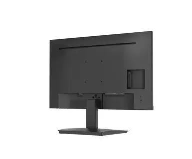 IIYAMA ProLite XU2793HSU-B4 27" IPS Full HD монитор Photo 8