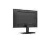 IIYAMA ProLite XU2793HSU-B4 27" IPS Full HD монитор Photo 9