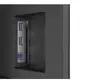 IIYAMA ProLite XU2793HSU-B4 27" IPS Full HD монитор Photo 10
