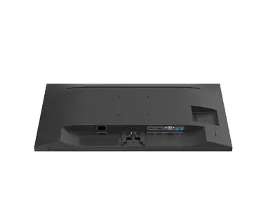 IIYAMA ProLite XU2793HSU-B4 27" IPS Full HD монитор Photo 11
