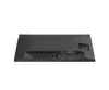 IIYAMA ProLite XU2793HSU-B4 27" IPS Full HD монитор Photo 11