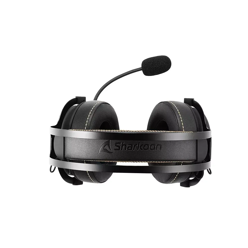 Наушники Sharkoon SKILLER SGH50 Photo 2