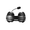 Наушники Sharkoon SKILLER SGH50 Photo 2