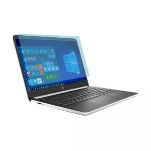Laptop Accessory Targus ABL14W9GL Scratch-resistant 14 inch