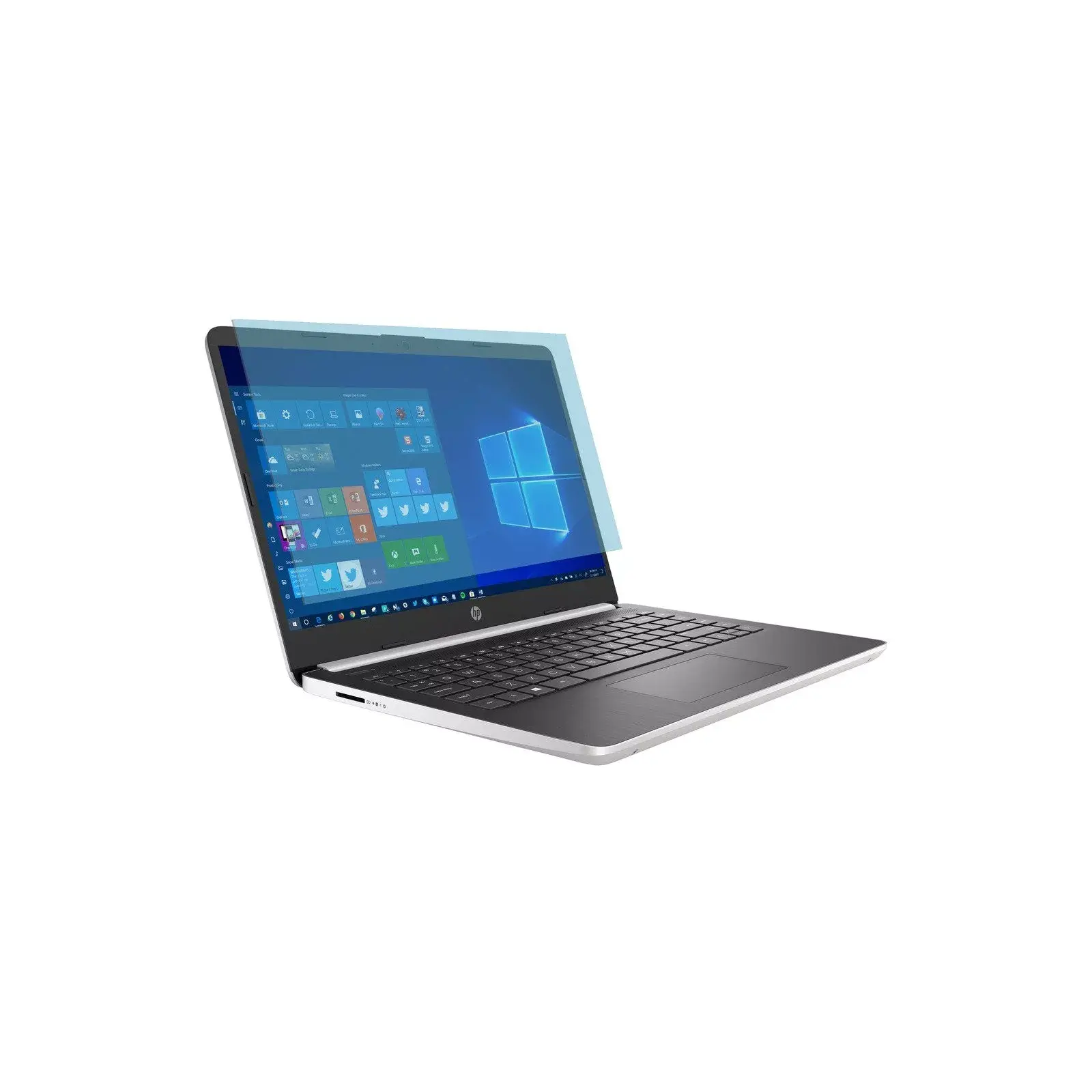 Targus ABL156W9GL laptop accessory ABL156W9GL Photo 1