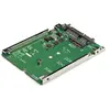 StarTech M.2 SATA to 2.5in SATA Adapter SAT32M225 Photo 3