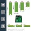 StarTech M.2 SATA to 2.5in SATA Adapter SAT32M225 Photo 7