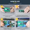 StarTech M.2 SATA to 2.5in SATA Adapter SAT32M225 Photo 8
