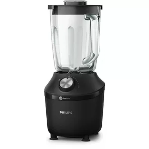 Philips 3000 series HR2291/01 Блендер с технологией ProBlend Crush, 600 Вт, 2 л