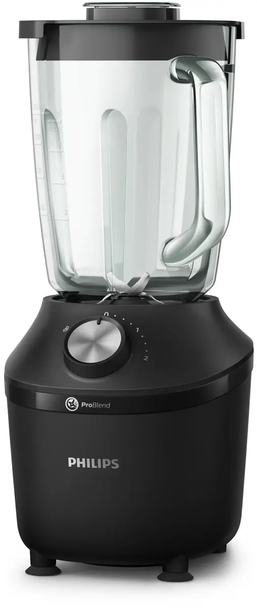 Philips 3000 series HR2291/01 Galda blenderis