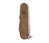 Многофункциональный нож Victorinox Spartan Wood Photo 2