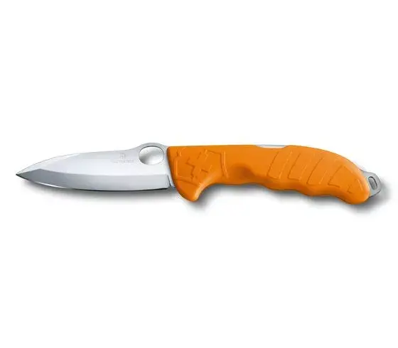 Medību nazis Victorinox Hunter Pro Photo 2