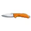 Medību nazis Victorinox Hunter Pro Photo 2