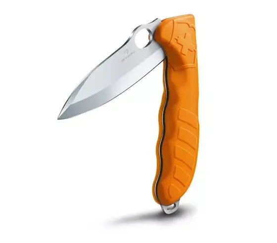 Medību nazis Victorinox Hunter Pro Photo 3