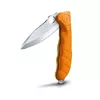 Medību nazis Victorinox Hunter Pro Photo 3