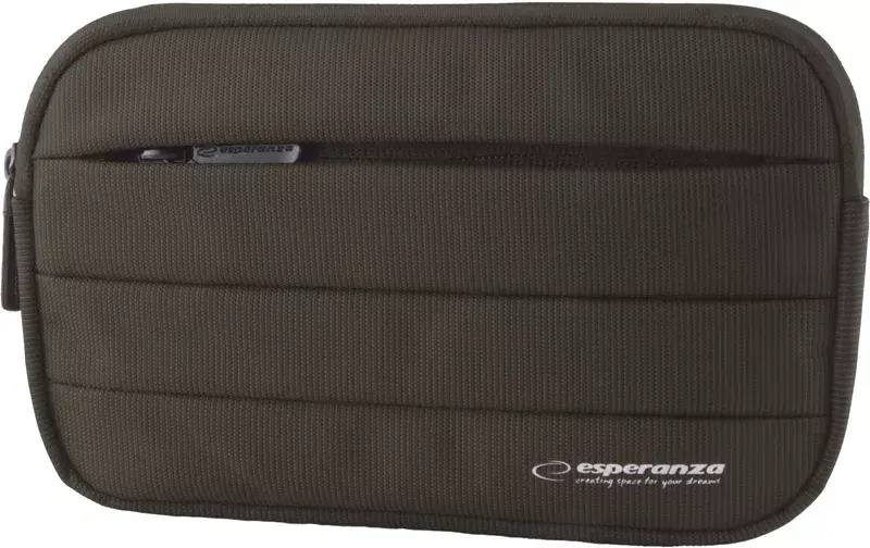 Tablet case Esperanza ET181M Folio 7" leather Photo 2