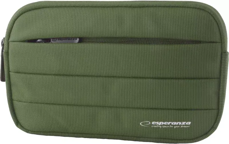 Tablet case Esperanza ET181M Folio 7" leather Photo 3