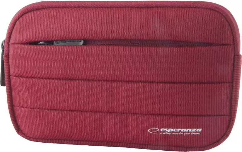 Tablet case Esperanza ET181M Folio 7" leather Photo 4