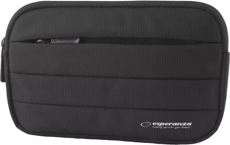 Tablet case Esperanza ET181M Folio 7" leather Photo 5