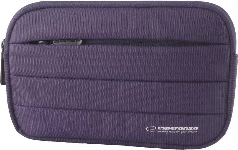 Tablet case Esperanza ET181M Folio 7" leather Photo 6