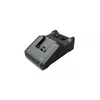 Battery & charger set Bosch F016800609 Photo 2