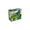 Battery & charger set Bosch F016800609 Photo 4