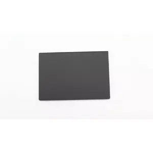 Тачпад Lenovo 01LV553 чёрный Mylar — сменный тачпад для совместимых ноутбуков Lenovo