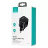 Charger usams T36 USB-C Lightning PD 20W Photo 2