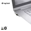 Klavietes MX Keys Mini For Business Photo 2
