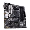 ASUS PRIME B550M-A WIFI II micro ATX mātesplate Photo 3