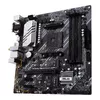 ASUS PRIME B550M-A WIFI II micro ATX mātesplate Photo 4