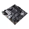 ASUS PRIME B550M-A WIFI II micro ATX mātesplate Photo 5
