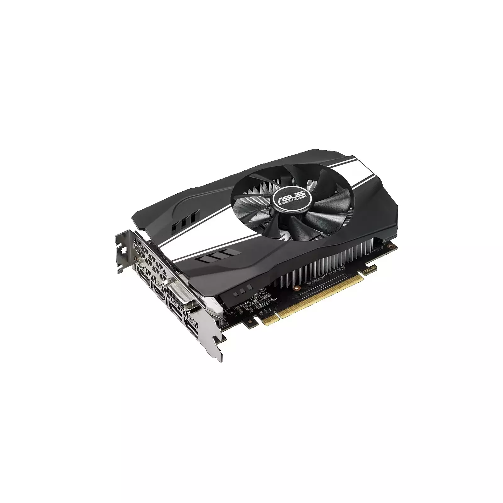 ASUS PH-GTX1060-3G 90YV0A64-M0NA00