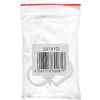 Cable holder InLine 23181D Photo 5